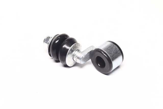 Łącznik stabilizatora przedniego Rider RDA132906020 cena, od 5,31 USD