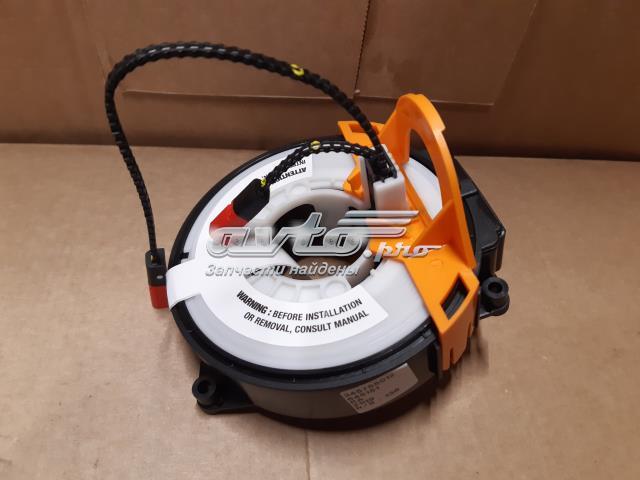 7420946836 Renault (RVI) Pierścień kontaktowy AIRBAG, taśma kierownicy