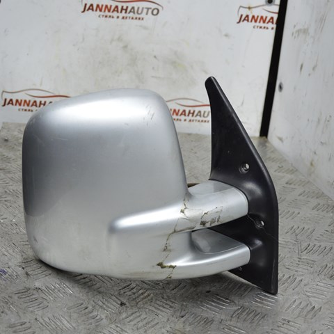  VAG 54426 cena, od 51,32 USD