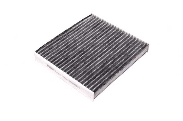REC200423 Rider Filtr kabiny
