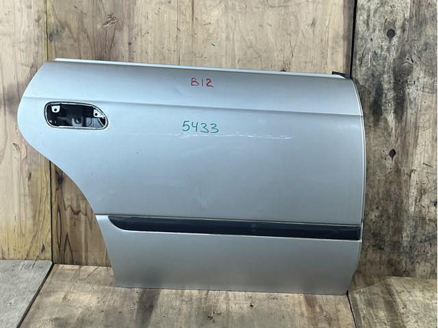  Drzwi tylne prawe Subaru Legacy 3