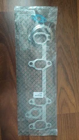 Turbina 2090505494 Jrone