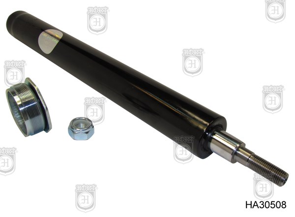 HA30508 Hort Amortyzator przedni