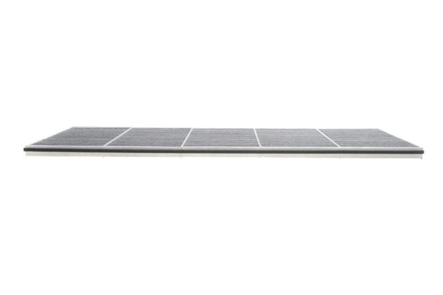 AF5233A Alpha Filter Filtr kabiny