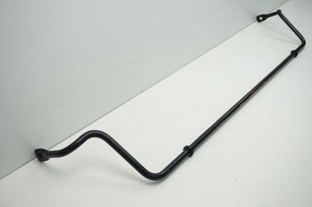 Do koszyka Stabilizator tylny Renault DUSTER I HS