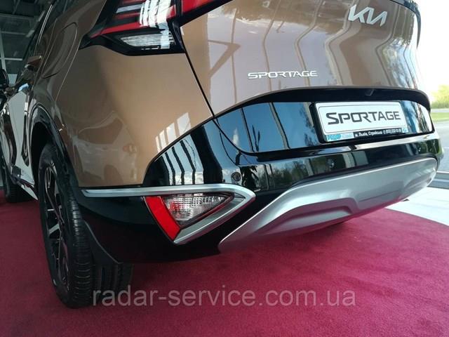  Hyundai/Kia 86650R2110 cena, od 466,74 USD