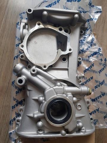 Pompa oleju YSK NS1044 cena, od 31,37 USD