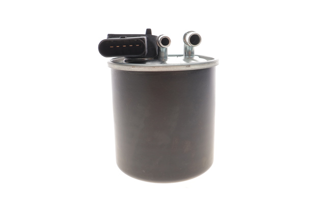 Filtr paliwa Wunder WB723 cena, od 40,91 USD
