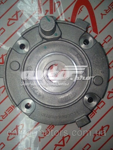 Pompa oleju do Chery Kimo  A1, S12