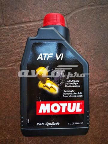 Do koszyka 843911 Motul Olej przekładniowy