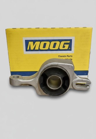  Moog K201335