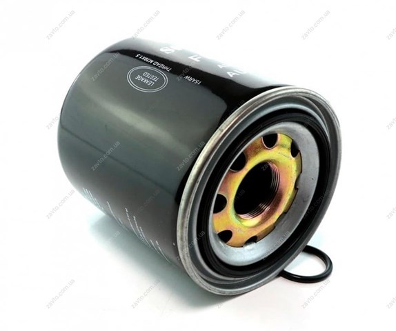 FL12C Shafer Filtr osuszacza powietrza (separatora oleju/wilgoci) (TRUCK)