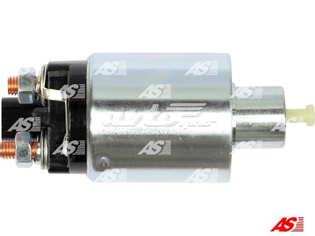 Do koszyka SS9031 AS/Auto Storm Elektromagnes rozrusznika