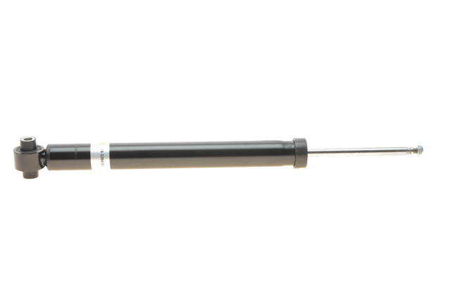 RS446102 Raiso Amortyzator tylny