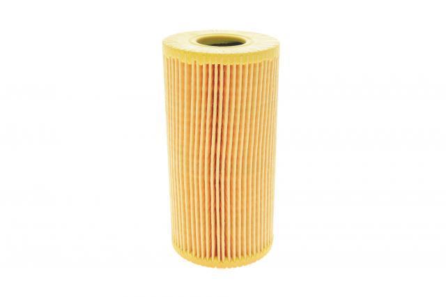 Filtr oleju HU618Y Mann-Filter