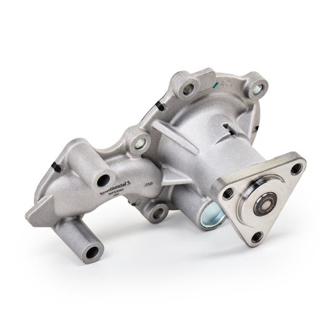 Pasek rozrządu, zestaw Continental/Siemens CT1211WP1 cena, od 175,38 USD