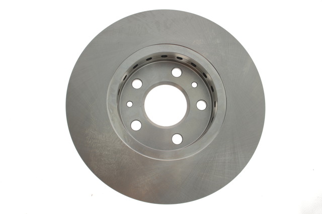 Tarcza hamulcowa przednia Solgy 208074 cena, od 52,54 USD