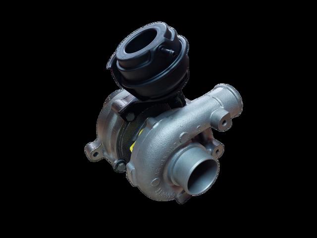 Turbina MSG Rebuilding 7083660001 cena, od 270,34 USD