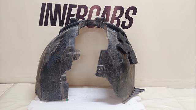 Nadkole błotnika przedniego prawe Volvo 32241407 cena, od 178,40 USD