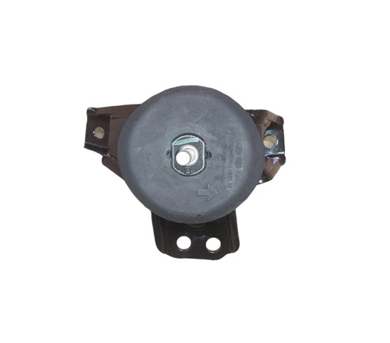 Poduszka (podpora) silnika prawa Hyundai Santa Fe IV SUV (TM, TMA) (2018 - 2023) cena, od 100,07 USD