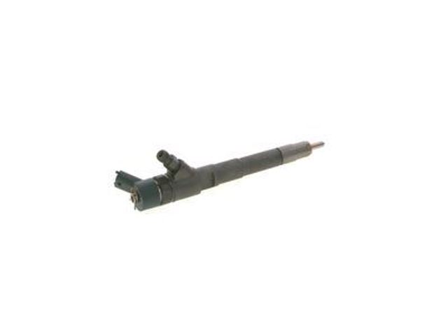 Wtryskiwacz paliwa Bosch 445110435 cena, od 348,89 USD