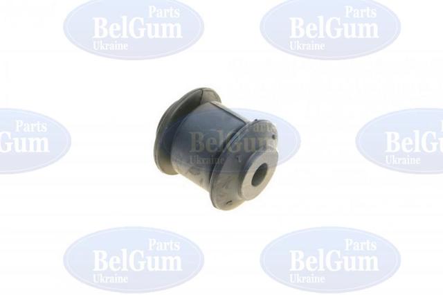 Silentblock przedniego wahacza dolnego BG2231 Belgum