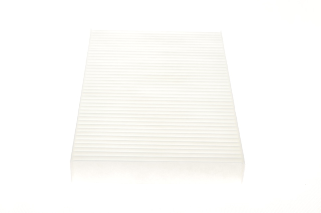 WP406 Wunder Filtr kabiny