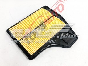 Filtr powietrza JS Asakashi A22004