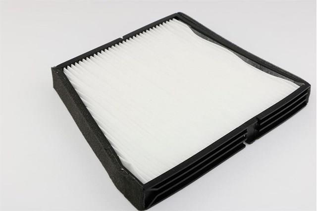 Do koszyka SA476 Shafer Filtr kabiny