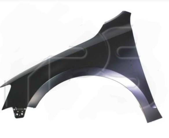 Błotnik przedni prawy FPS FP7430312 cena, od 58,33 USD