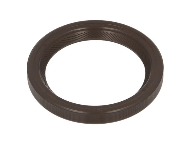 Uszczelniacz automatycznej/mechanicznej slrzyni biegów (wału wejściowego/sprzęgłowego) ZF Parts 0734310316 cena, od 13,36 USD