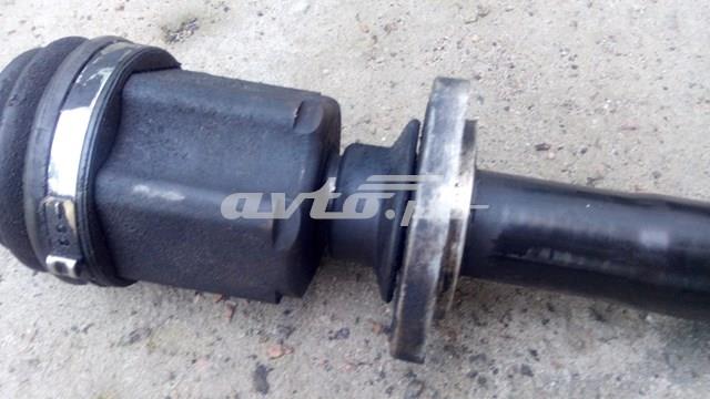 Półoś napędowa przednia prawa General Motors 13228199 cena, od 90,36 USD