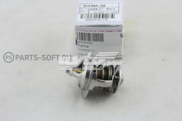 Do koszyka WV54MA88 Tama Termostat
