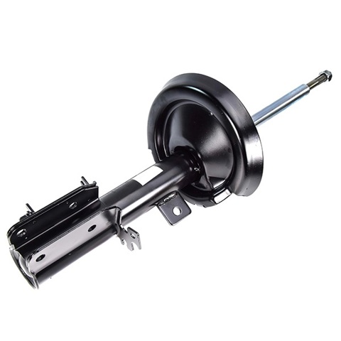 Do koszyka 485108Z102 Toyota Amortyzator przedni prawy