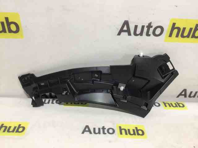 Wspornik zderzaka przedniego lewy Land Rover LR098694 cena, od 24,50 USD