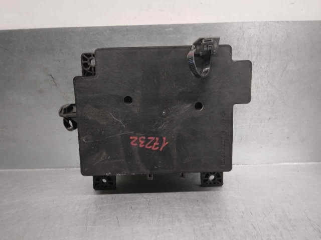 Skrzynka bezpieczników Mitsubishi 8637A644 cena, od 122,58 USD