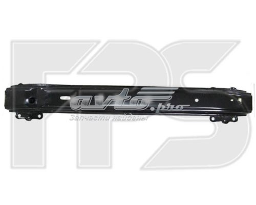  FPS FP3225940