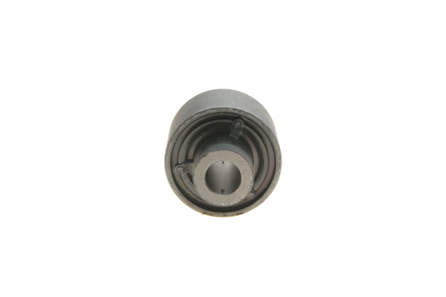 Silentblock czopu tylnego Solgy 201339 cena, od 8,59 USD