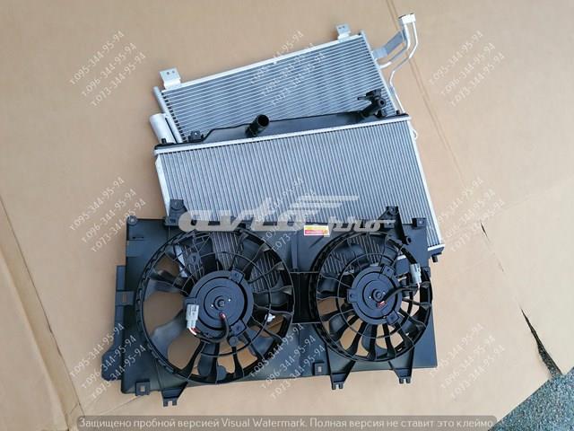 Zderzak przedni FPS FP4422900 cena, od 110,00 USD