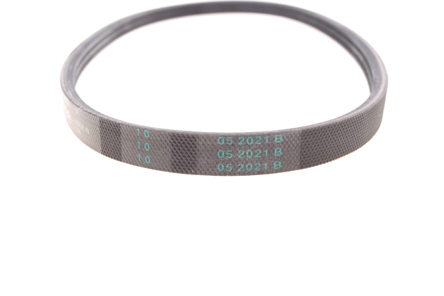 Do koszyka 3PK648 Continental/Siemens Pas napędowy mechanizmów