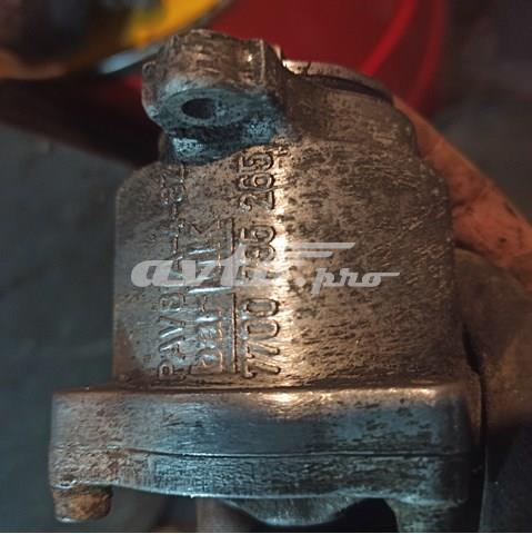 Pompa podciśnienia Renault 25 hatchback (B29) (1984 - 1993) cena, od 103,96 USD