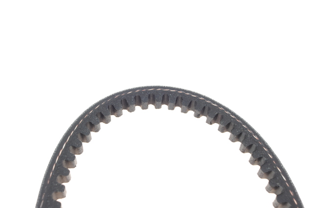 Pas napędowy mechanizmów 10A1075C Dayco