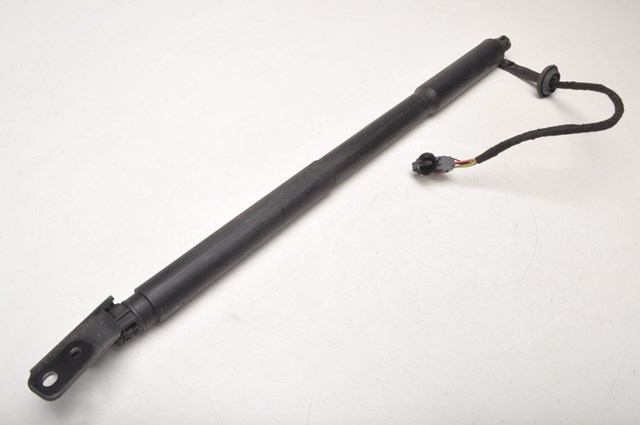 Amortyzator klapy bagażnika (3/5 drzwi-tylnych) Volvo 31386705 cena, od 189,95 USD