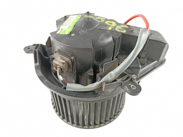  Peugeot/Citroen C22828229X cena, od 51,08 USD