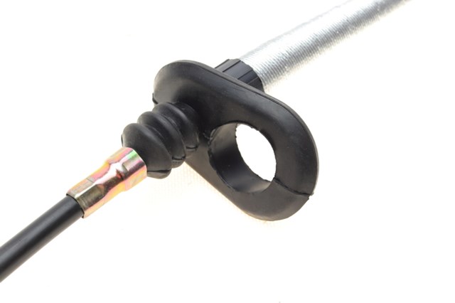Linka zmiany biegów 1002691 Autotechteile