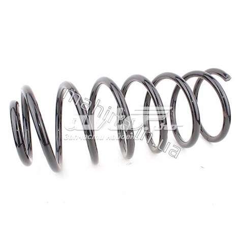 Sprężyna przednia Chery A13 Forza/Bonus/Storm2 hatchback (2010 - 2026) cena, od 28,27 USD