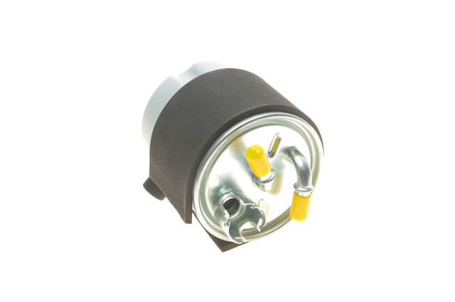Filtr paliwa Wunder WB916 cena, od 23,12 USD