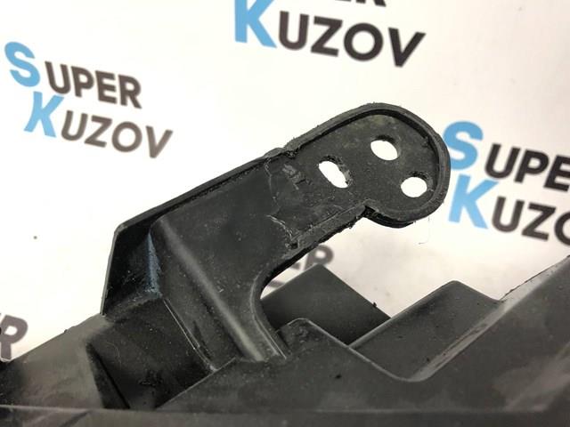 260609UF0C Nissan/Infiniti Reflektor lewy