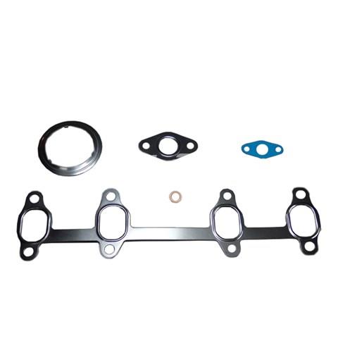 2090505494 Jrone Turbina