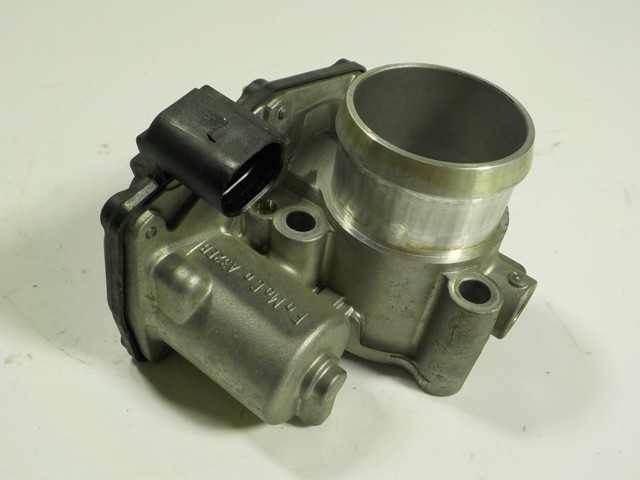 Przepustnica, komplet Ford 2168321